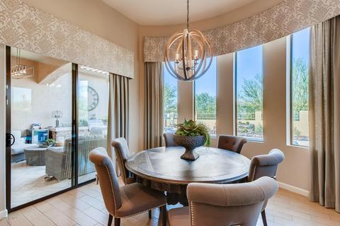 8458 E Laurel St, Mesa, AZ 85207 photo 15