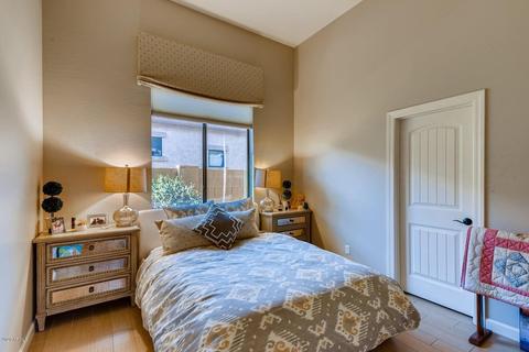 8458 E Laurel St, Mesa, AZ 85207 photo 24