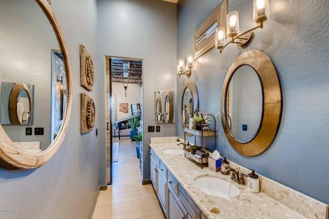 8458 E Laurel St, Mesa, AZ 85207 photo 33