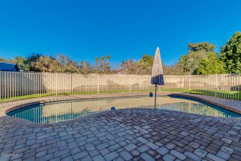 1742 E Downing St, Mesa, AZ 85203 photo 20