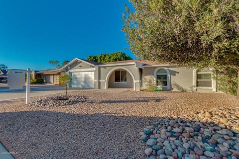 1742 E Downing St, Mesa, AZ 85203 photo 1