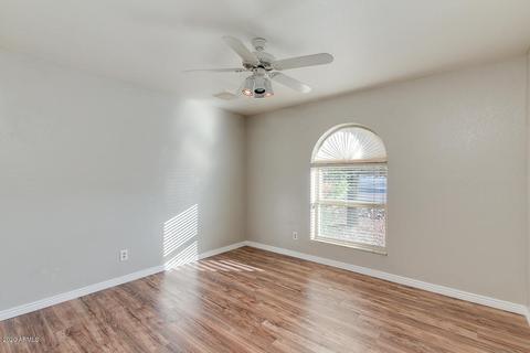 1742 E Downing St, Mesa, AZ 85203 photo 18