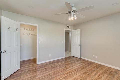 1742 E Downing St, Mesa, AZ 85203 photo 14