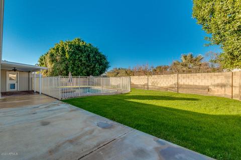 1742 E Downing St, Mesa, AZ 85203 photo 2