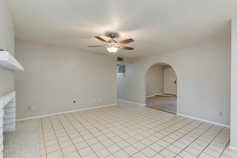 1742 E Downing St, Mesa, AZ 85203 photo 7