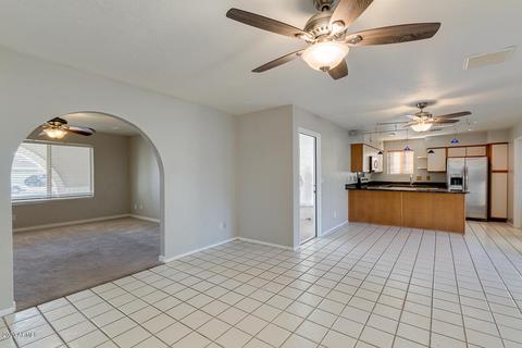 1742 E Downing St, Mesa, AZ 85203 photo 8