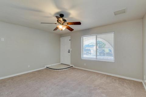 1742 E Downing St, Mesa, AZ 85203 photo 5
