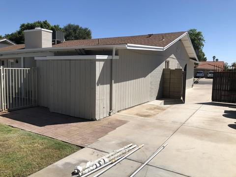1742 E Downing St, Mesa, AZ 85203 photo 22