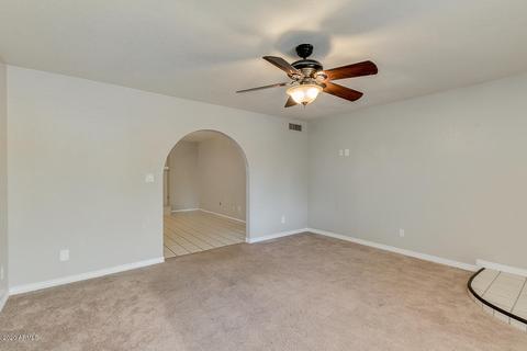 1742 E Downing St, Mesa, AZ 85203 photo 6