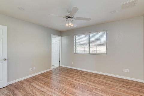 1742 E Downing St, Mesa, AZ 85203 photo 13