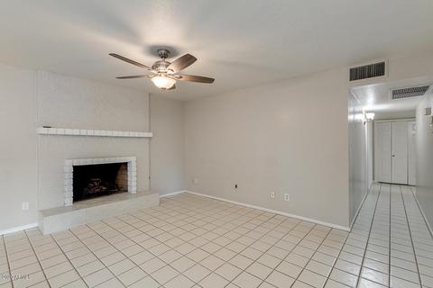 1742 E Downing St, Mesa, AZ 85203 photo 11