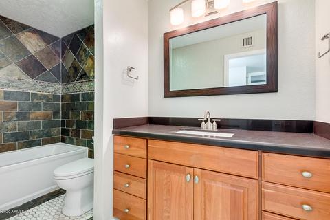 1742 E Downing St, Mesa, AZ 85203 photo 4