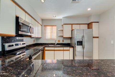 1742 E Downing St, Mesa, AZ 85203 photo 9