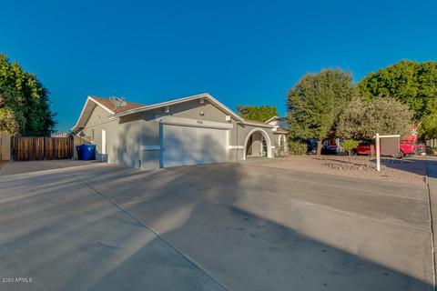 1742 E Downing St, Mesa, AZ 85203 photo 3