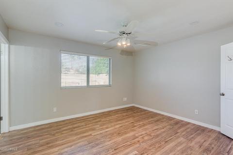 1742 E Downing St, Mesa, AZ 85203 photo 12