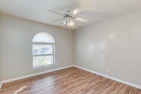 1742 E Downing St, Mesa, AZ 85203 photo 17