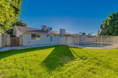 1742 E Downing St, Mesa, AZ 85203 photo 19