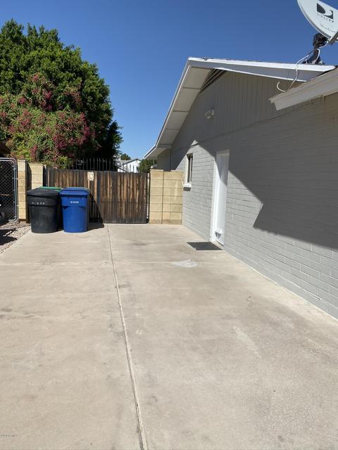 1742 E Downing St, Mesa, AZ 85203 photo 21