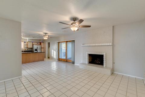 1742 E Downing St, Mesa, AZ 85203 photo 10