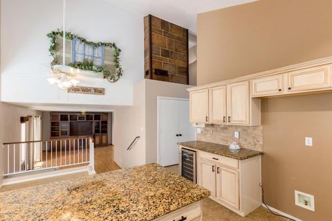 2833 E Pontiac Dr, Phoenix, AZ 85050 photo 11