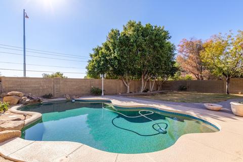 2833 E Pontiac Dr, Phoenix, AZ 85050 photo 29