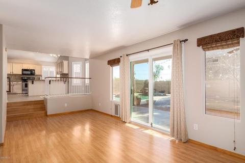 2833 E Pontiac Dr, Phoenix, AZ 85050 photo 15