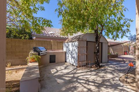 2833 E Pontiac Dr, Phoenix, AZ 85050 photo 26