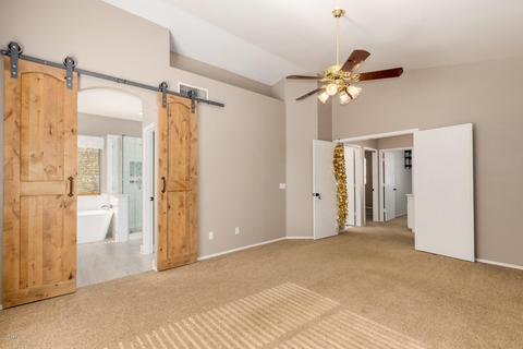 2833 E Pontiac Dr, Phoenix, AZ 85050 photo 22
