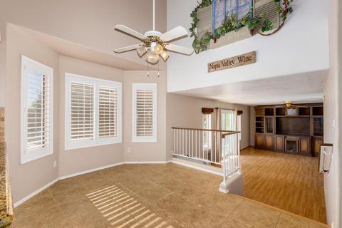 2833 E Pontiac Dr, Phoenix, AZ 85050 photo 12
