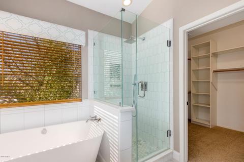 2833 E Pontiac Dr, Phoenix, AZ 85050 photo 24