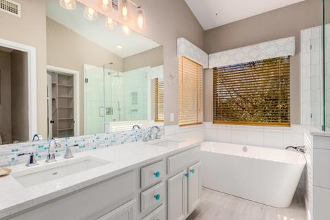 2833 E Pontiac Dr, Phoenix, AZ 85050 photo 23