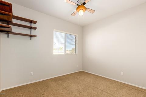 2833 E Pontiac Dr, Phoenix, AZ 85050 photo 18