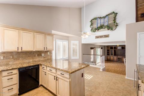 2833 E Pontiac Dr, Phoenix, AZ 85050 photo 10