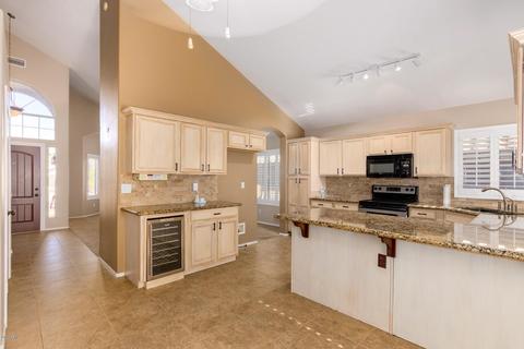 2833 E Pontiac Dr, Phoenix, AZ 85050 photo 7