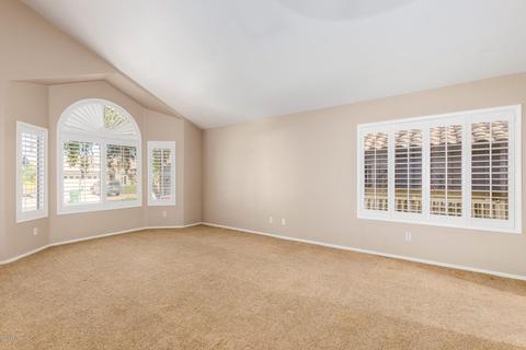 2833 E Pontiac Dr, Phoenix, AZ 85050 photo 3