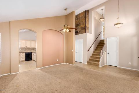 2833 E Pontiac Dr, Phoenix, AZ 85050 photo 4
