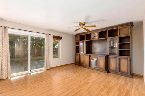 2833 E Pontiac Dr, Phoenix, AZ 85050 photo 14