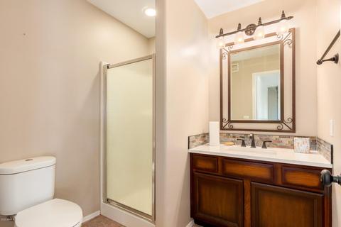 2833 E Pontiac Dr, Phoenix, AZ 85050 photo 16