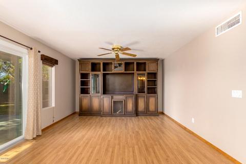 2833 E Pontiac Dr, Phoenix, AZ 85050 photo 13