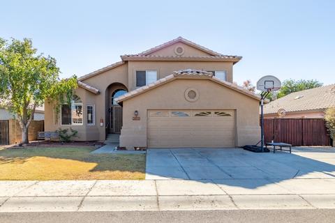 2833 E Pontiac Dr, Phoenix, AZ 85050 photo 2