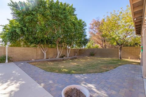 2833 E Pontiac Dr, Phoenix, AZ 85050 photo 28