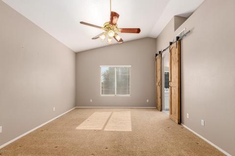 2833 E Pontiac Dr, Phoenix, AZ 85050 photo 21