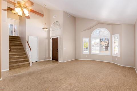 2833 E Pontiac Dr, Phoenix, AZ 85050 photo 5