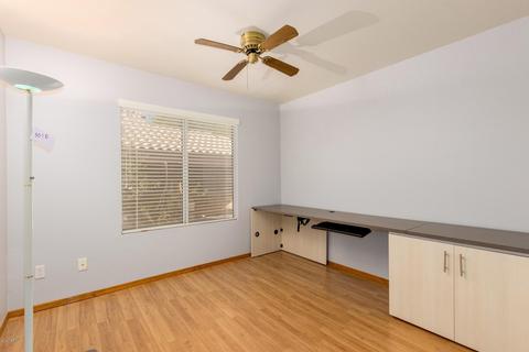 2833 E Pontiac Dr, Phoenix, AZ 85050 photo 17