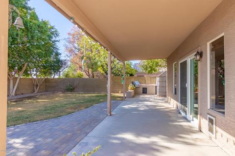 2833 E Pontiac Dr, Phoenix, AZ 85050 photo 25