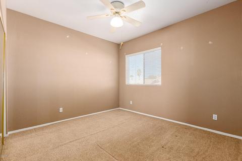 2833 E Pontiac Dr, Phoenix, AZ 85050 photo 19