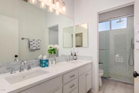 2833 E Pontiac Dr, Phoenix, AZ 85050 photo 20