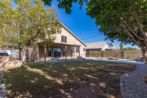 2833 E Pontiac Dr, Phoenix, AZ 85050 photo 27