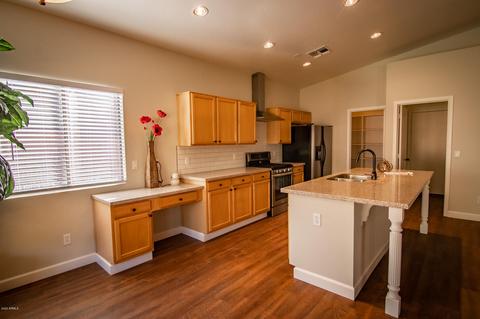 485 N Bluejay Dr, Gilbert, AZ 85234 photo 7