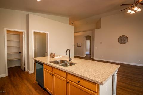 485 N Bluejay Dr, Gilbert, AZ 85234 photo 8